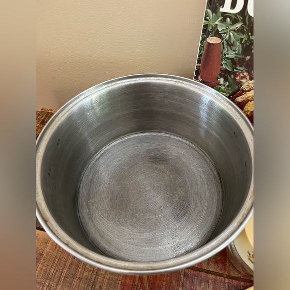 Vintage Retro 70‘s Kitchen Decor Collection❤️ - Picture 4 of 13